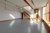 North Road, South Molton, Devon, EX36