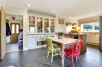 South Molton, Devon, EX36