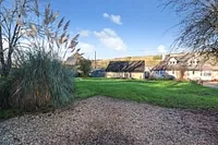 South Molton, Devon, EX36