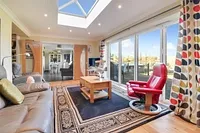 South Molton, Devon, EX36