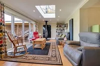 South Molton, Devon, EX36