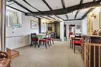 Chulmleigh, Devon, EX18