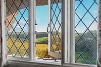 Chulmleigh, Devon, EX18