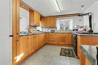 Chulmleigh, Devon, EX18