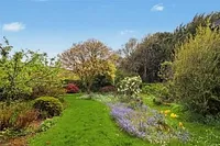 Chulmleigh, Devon, EX18