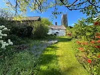 Chulmleigh, Devon, EX18