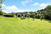 Brayford, Barnstaple, Devon, EX32