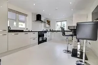 Brayford, Barnstaple, Devon, EX32