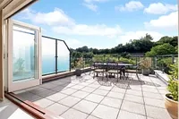 Brayford, Barnstaple, Devon, EX32