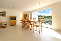 Brayford, Barnstaple, Devon, EX32