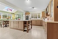 Brayford, Barnstaple, Devon, EX32