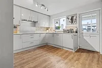 Kings Park, Chulmleigh, Devon, EX18