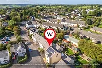 Kings Park, Chulmleigh, Devon, EX18