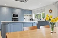 Chawleigh, Chulmleigh, Devon, EX18