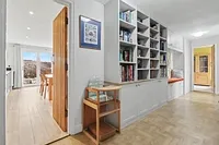 Chawleigh, Chulmleigh, Devon, EX18