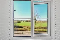 Limekilns Close, South Molton, Devon, EX36