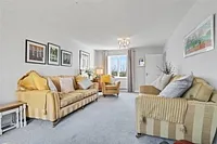 Limekilns Close, South Molton, Devon, EX36