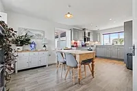 Limekilns Close, South Molton, Devon, EX36