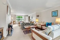 Gunswell Lane, South Molton, Devon, EX36