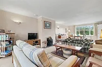 Gunswell Lane, South Molton, Devon, EX36