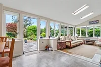 Gunswell Lane, South Molton, Devon, EX36