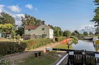 Banklands, North Newton, Bridgwater, TA7