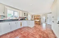 Banklands, North Newton, Bridgwater, TA7