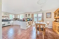 Banklands, North Newton, Bridgwater, TA7