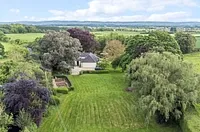 Cothelstone, Taunton, Somerset, TA4