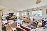 Cothelstone, Taunton, Somerset, TA4