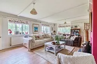 Cothelstone, Taunton, Somerset, TA4