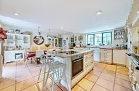 Cothelstone, Taunton, Somerset, TA4