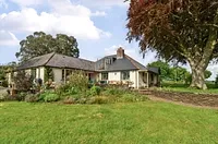 Cothelstone, Taunton, Somerset, TA4