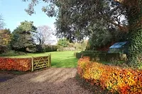 Cothelstone, Taunton, Somerset, TA4