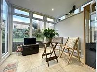 Poundisford Close, Taunton, TA1