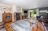 West Bagborough, Taunton, Somerset, TA4