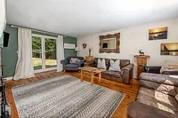 West Bagborough, Taunton, Somerset, TA4