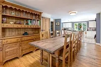 West Bagborough, Taunton, Somerset, TA4