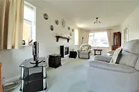 Bakers Close, Bishops Hull, Taunton, TA1