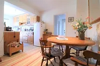 Cresswell Avenue, Taunton, Somerset, TA2