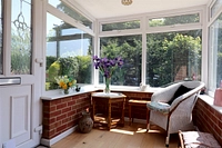 Cresswell Avenue, Taunton, Somerset, TA2