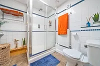 Holway Hill, Taunton, Somerset, TA1