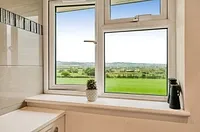 Pen Elm Hill, Taunton, Somerset, TA2