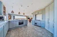 Pen Elm, Taunton, Somerset, TA2