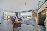 Pen Elm, Taunton, Somerset, TA2