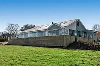 Pen Elm, Taunton, Somerset, TA2