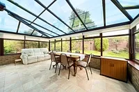 Acacia Gardens, Bathpool, Taunton, Somerset, TA2