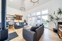 Church Barton, Culmhead, Taunton, TA3