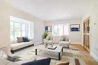 Stonegallows, Taunton, TA1