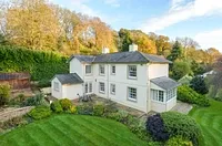 Coombe, West Monkton, Taunton, TA2